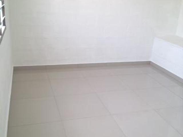 Terraced House for sale in Selayang, Selangor