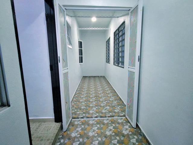 Terraced House for sale in Kulim, Kedah