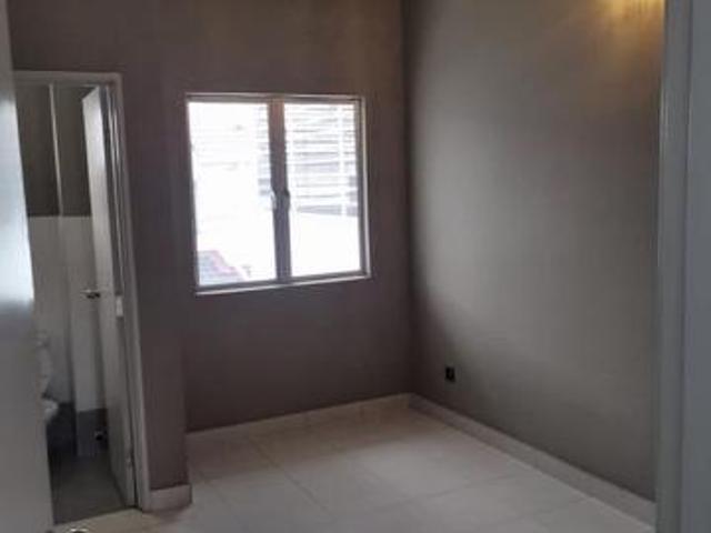 Terraced House for rent in Semenyih, Majlis Perbandaran Kajang