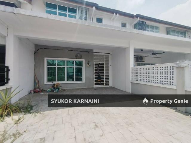 Terraced House for sale in Selangor