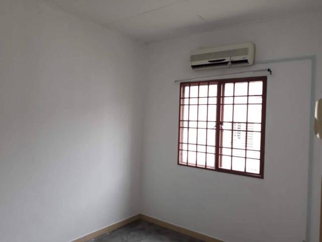 Terraced House for rent in Rawang, Majlis Perbandaran Selayang