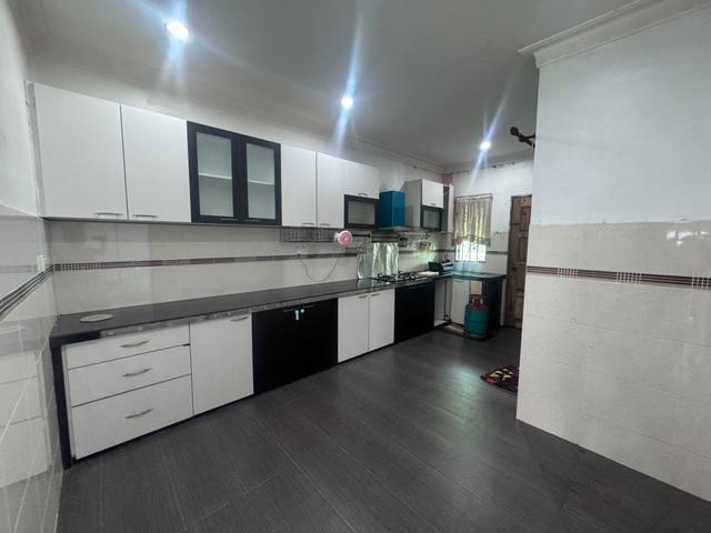 Terraced House for sale in Kulim, Kedah