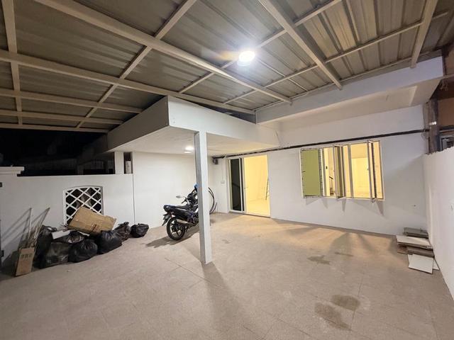 Terraced House for sale in Kota Bahru, Kelantan
