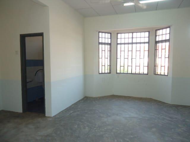 Terraced House for sale in Bukit Katil, Malaka