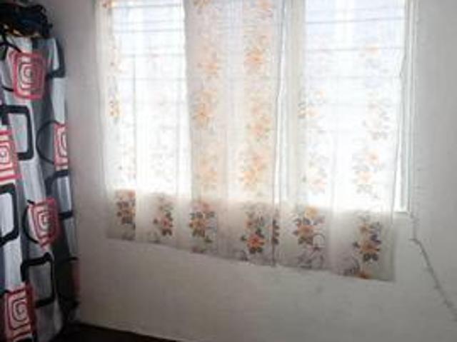 Terraced House for sale in Kuantan, Pahang