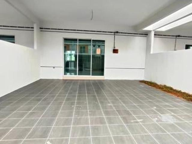 Terraced House for sale in Nilai, Negeri Sembilan