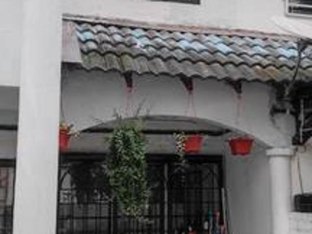 Terraced House for rent in Petaling, Subang Jaya