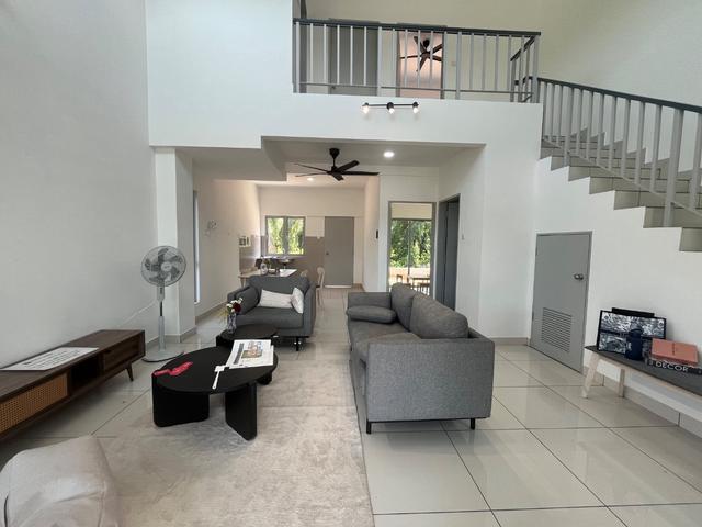 Terraced House for sale in Selangor