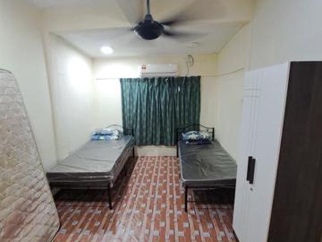 Terraced House for sale in Tringganu