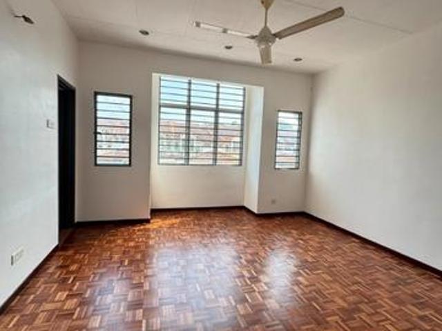Terraced House for rent in Petaling, Alam Impian