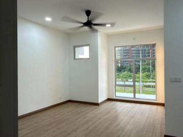 Terraced House for rent in Port Klang, Selangor