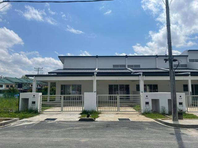 Terraced House for sale in Kota Kinabalu, Bahagian Pantai Barat