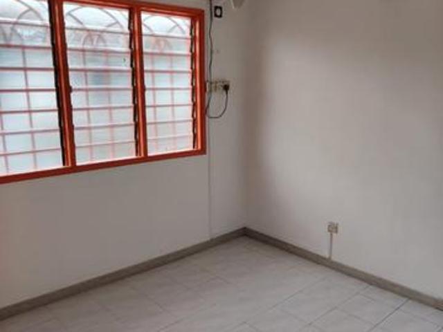 Terraced House for rent in Country Heights Damansara, Kuala Lumpur