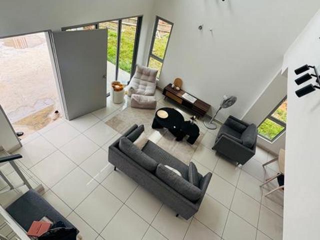 Terraced House for sale in Port Klang, Selangor