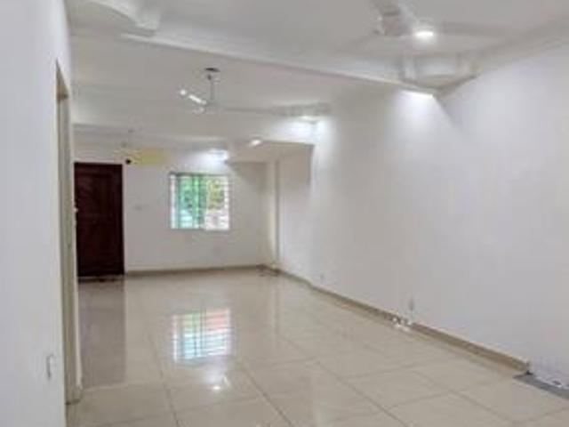 Terraced House for rent in Sabah