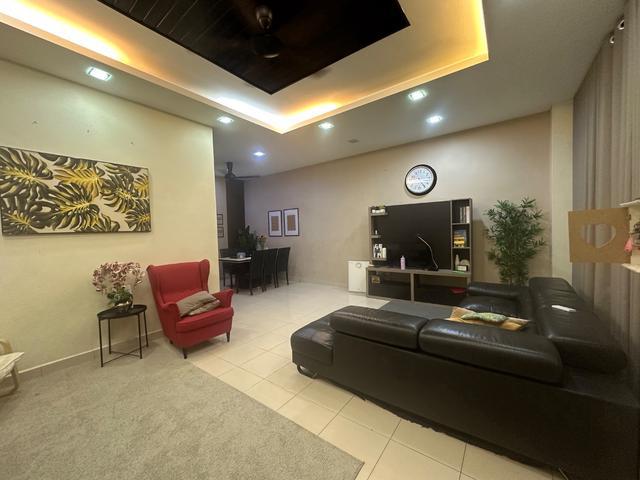 Terraced House for sale in Perak, Kerian