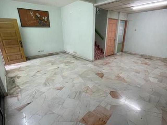 Terraced House for rent in Majlis Perbandaran Kajang, Hulu Langat