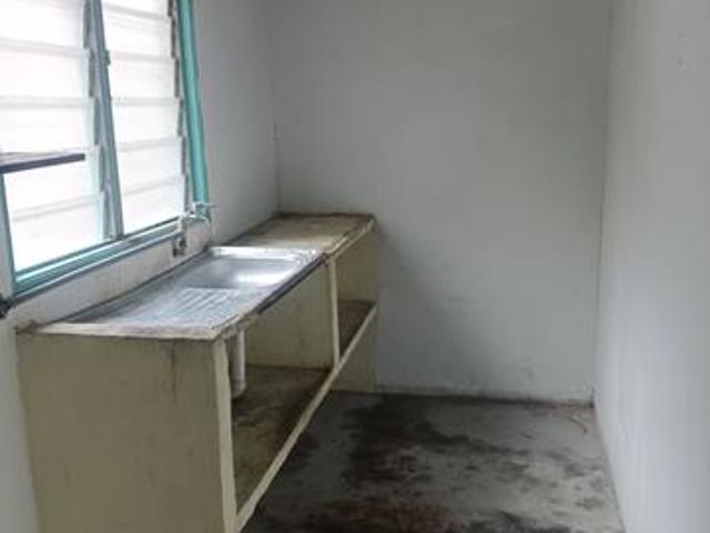 Terraced House for sale in Petaling, Alam Impian
