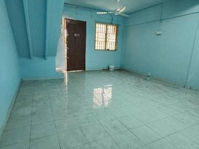 Terraced House for rent in Kajang, Langat