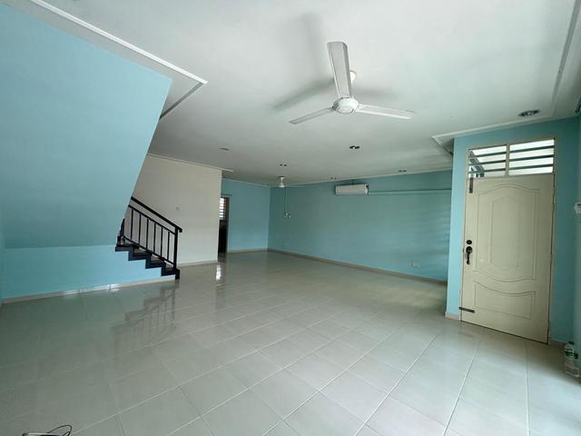 Terraced House for rent in Kota Bahru, Kelantan