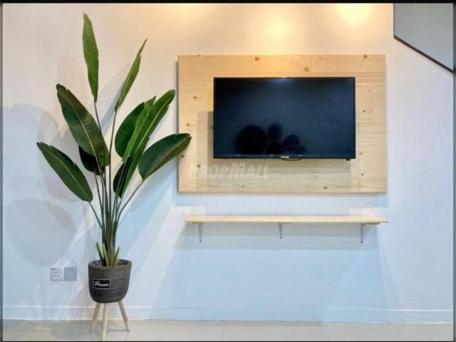 Apartment for rent in Kota, Kelantan