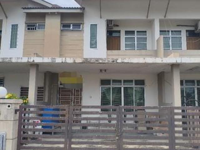 Terraced House for sale in Kedah