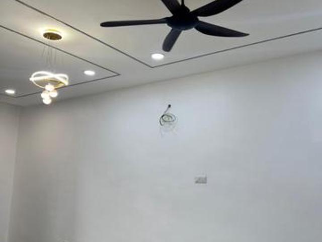 Terraced House for sale in Perak, Kerian