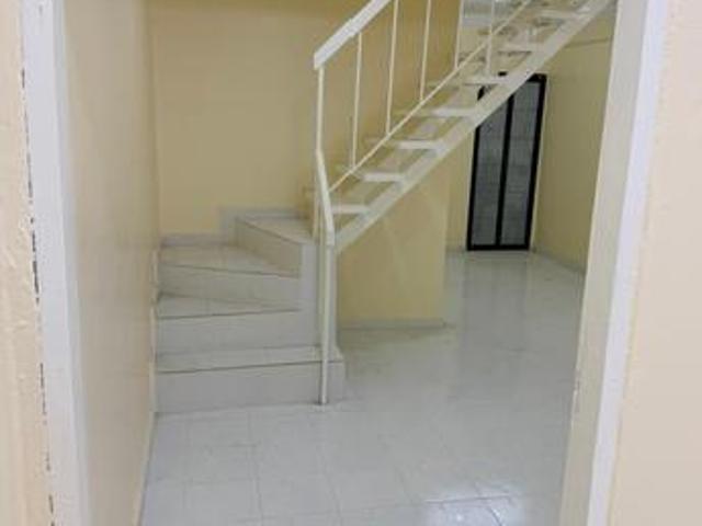 Property for sale in Tanah Merah