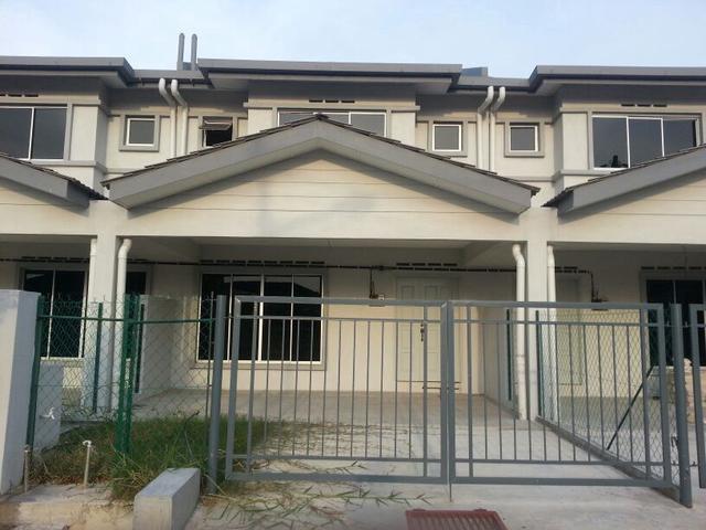 Terraced House for sale in Selangor