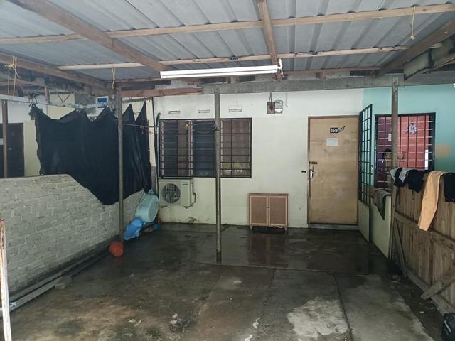 Terraced House for sale in Langkawi, Kedah