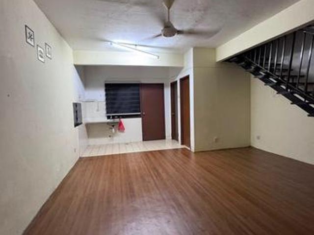 Terraced House for sale in Petaling, Alam Impian