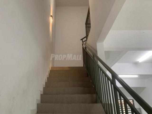 House for rent in Petaling, Alam Impian
