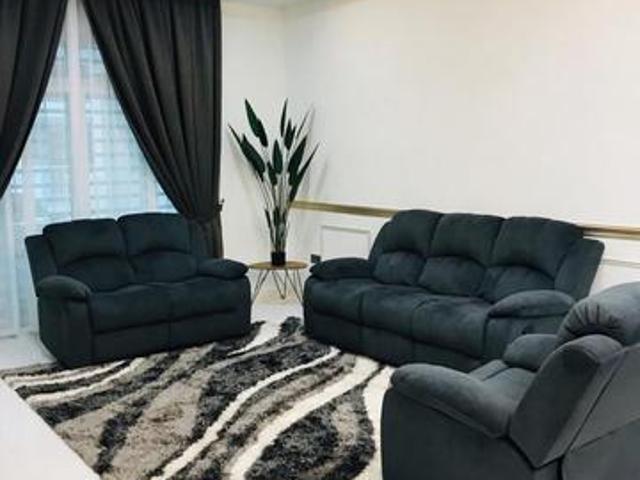 Terraced House for rent in Kota Bahru, Kelantan