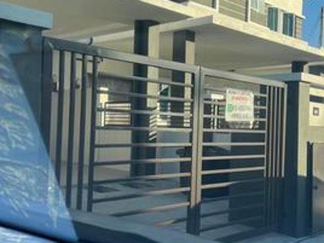 Terraced House for rent in Petaling, Alam Impian