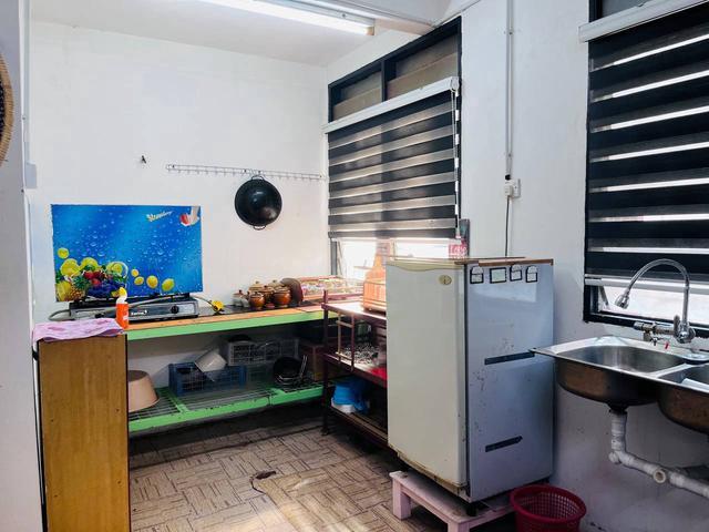 Terraced House for sale in Simpang Empat, Kedah