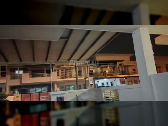 Apartment for rent in Seremban, Negeri Sembilan