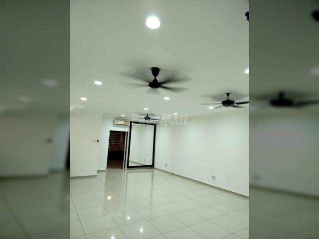 House for rent in Sendayan Village, Negeri Sembilan