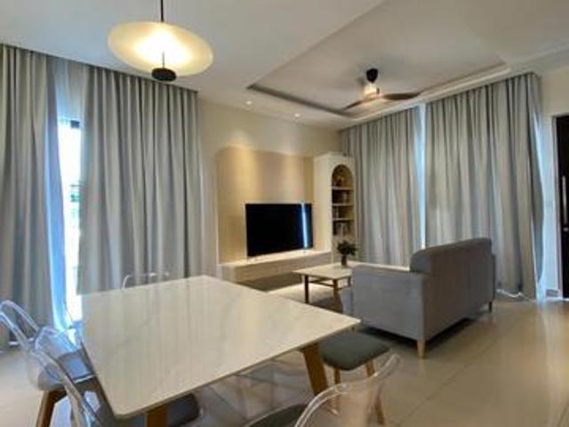 Terraced House for sale in Selangor