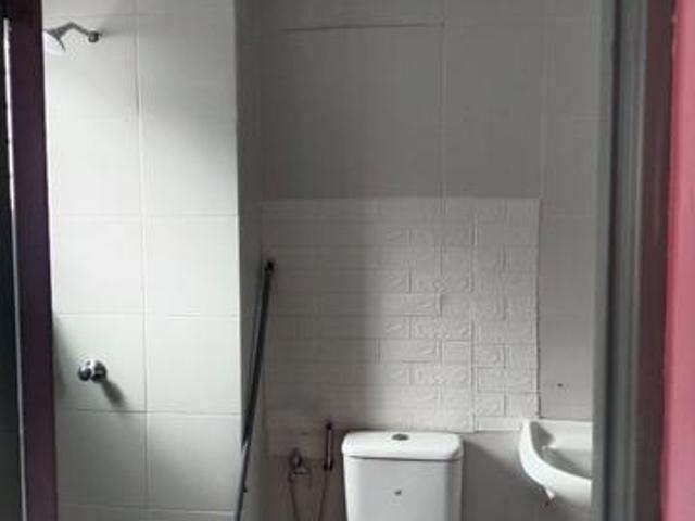 Terraced House for rent in Petaling, Alam Impian