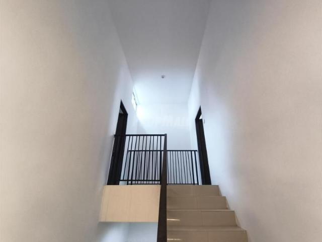 House for rent in Perak, Tanjong Ipoh