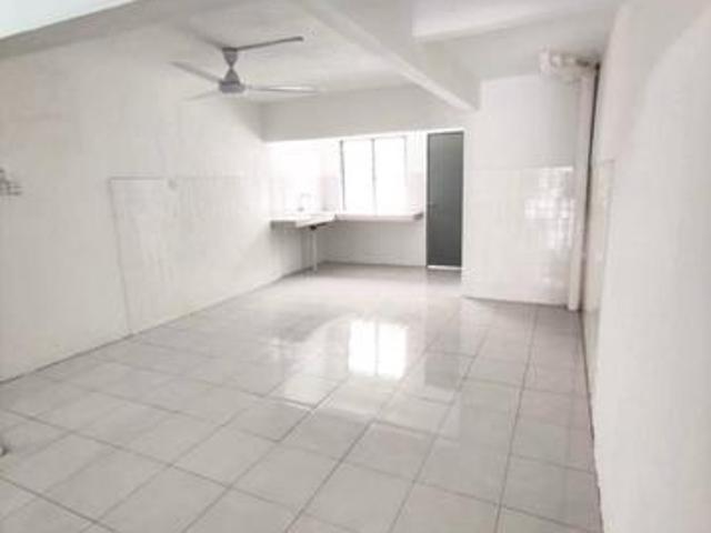 Terraced House for rent in Petaling, Alam Impian