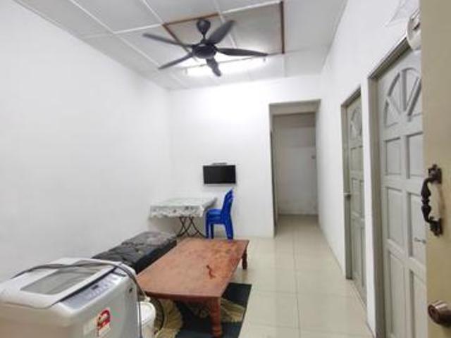 Terraced House for sale in Perak, Bagan Datoh