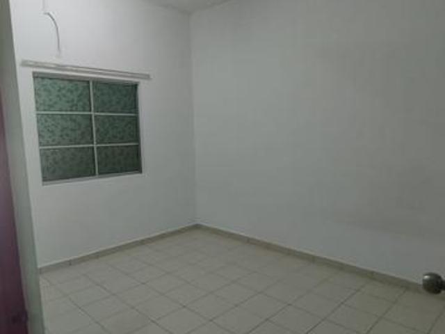 Terraced House for rent in Kajang, Langat