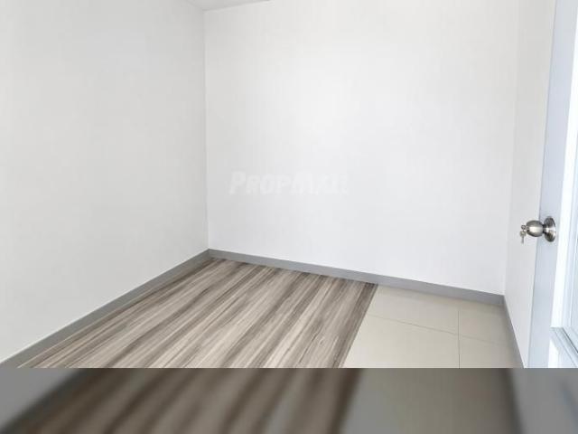 House for rent in Port Klang, Selangor