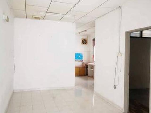 Terraced House for sale in Alor Setar, Kedah