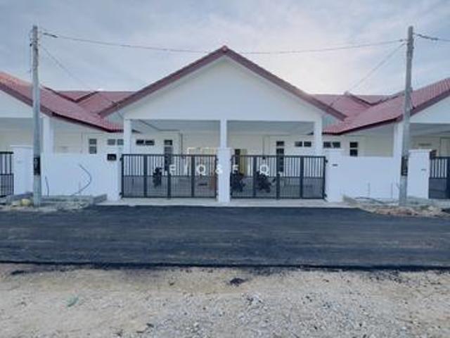 Terraced House for sale in Kota Bahru, Kelantan