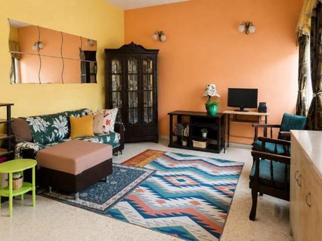 Terraced House for sale in Tringganu