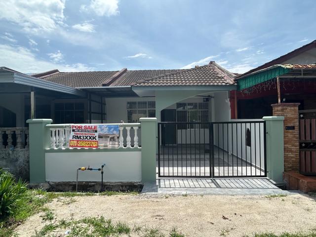 Terraced House for sale in Kulai, Johor