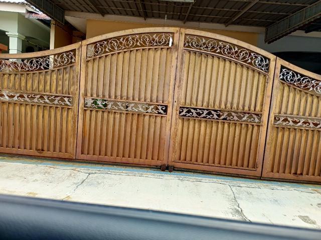 Terraced House for sale in Perak, Tanjong Ipoh