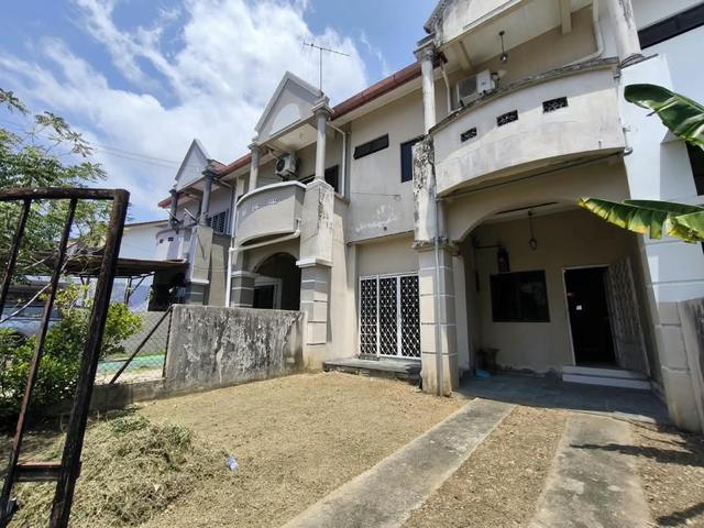 Terraced House for sale in Kota Bahru, Kelantan